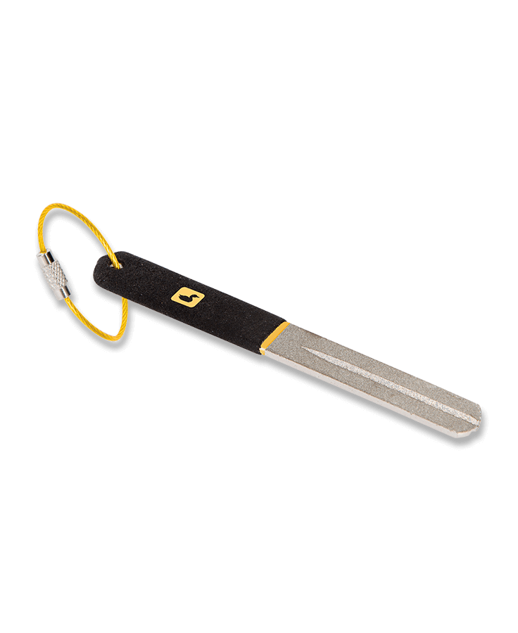 Loon Hook Hone - Sportinglife Turangi